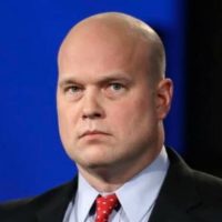 Supreme Court Rejects Challenge to President Trump’s Appointment of AG Whitaker