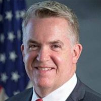 Republican Lawmakers Demand Answers From Special Prosecutor John Huber – Give Him January 21 Deadline