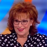 Joy Behar Admits The Real Reason The Media Went After The Covington Students (VIDEO)
