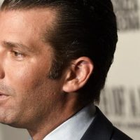Leak: Senate Intel Obtains Information Clearing Donald Trump in Don Jr.’s Set-up Meeting with Russian Attorney