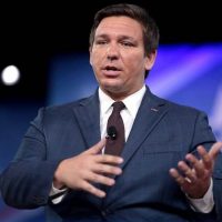 Newly-Elected FL Gov. Ron DeSantis Issues Executive Order Eliminating Common Core From Florida Schools