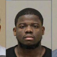 3 Muslim Immigrants Arrested in Michigan in ISIS Plot