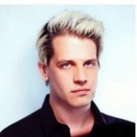 Gay Conservative Milo Seeks Political Asylum In USA, No Longer Feels Safe In Islamized Britain