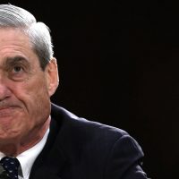 Mueller’s ‘Foreign Agent’ Prosecutions May Lead to Probes of Green Groups