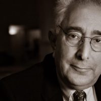 It Had to Be Said–> Ben Stein on Ocasio-Cortez: “She Doesn’t Know her Ass From Her Elbow”