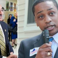 Bobby Scott Calls For Immediate Investigation Into Fairfax Allegation He Knew About For More Than A Year
