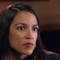 Study: Ocasio-Cortez’s Green New Deal Would Cost Over $600,000 Per Household in the United States