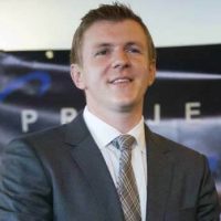 James O’Keefe Taunts, “Stay Tuned” – Facebook Insider Speaks Out – Leaks Info on Hate Speech, Censorship, Shadowbanning Inside Tech Giant