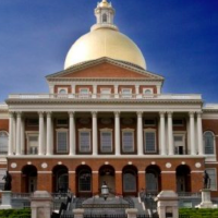 Another One: Massachusetts Proposes Infanticide Bill