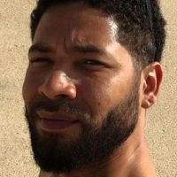CHICAGO PD: Jussie Smollett ‘will be held accountable’ if filed false police report in ‘MAGA country attack’