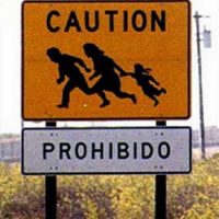 Illegals sue feds for $6 million each for child separation ‘trauma’