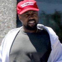 LA Times Columnist Compares Wearing MAGA Hat To Wearing Blackface