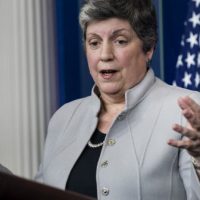 University of California President Issues Bitter Statement After Trump’s Free Speech Executive Order