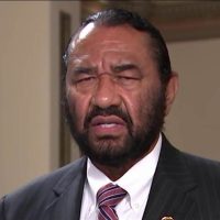 Dem Rep pushes impeachment anyway: Mueller ‘did NOT investigate bigotry emanating from presidency’