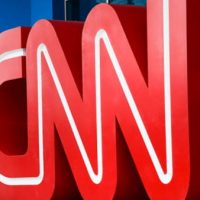 CNN did not ask a question about abortion