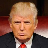 BREAKING: Appeals Court Dismisses Emoluments Clause Lawsuit in Huge Win For President Trump