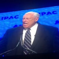 Tensions boil over as Dem leader Hoyer blasts Ocasio-Cortez, Omar, Tlaib at AIPAC