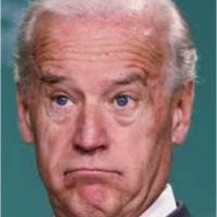 Old White Guy Joe Biden Rips ‘White Man’s Culture,’ Once Compared Self To ‘Token Black’