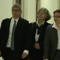 Nellie Ohr Admits She Wanted Trump to Lose the 2016 Presidential Election, “I Favored Hillary Clinton”