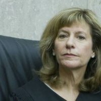 Judge Amy Berman Jackson Admits “No Conspiracy, No Collusion” During Manafort Sentencing Hearing