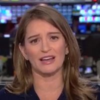 MOVING THE GOAL POSTS: MSNBC’s Katy Tur Now Saying It Doesn’t Matter If There Was No Collusion (VIDEO)