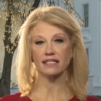 Kellyanne Conway Is Right – Rep. Adam Schiff Should Resign (VIDEO)