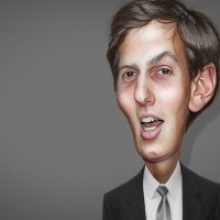 Lisa Page Testimony Reveals The Strzok Plot To Trap Trump’s Political Amateur Son-In-Law Jared Kushner