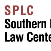 Witch Hunt: City of Columbus considers screening out police applicants with tainted SPLC hate-group list