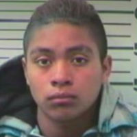 Teen Illegal Kills Woman After Exploiting Asylum System