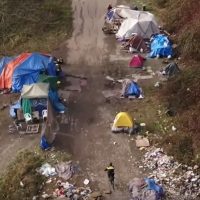 New Report Details Massive Homelessness And Drug Addiction In Progressive City Of Seattle (VIDEO)
