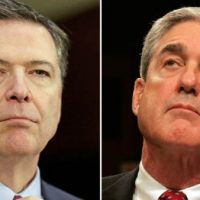 Attorney Who Fought to Keep Sex Trafficker and Clinton Friend Jeffrey Epstein’s Case Sealed Worked for Mueller and Comey