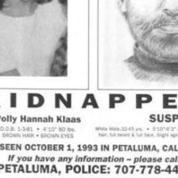 California Gov Frees Polly Klaas’ Killer, Dating Game Killer, From Death Row