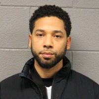 ‘They Could Have Worn White Face,’ Smollett Lawyer Says Of Alleged Black ‘Attackers’ Who Actor Claimed Were White
