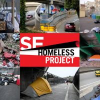 Rich Liberals In San Francisco Outraged Over City’s Plan To Build Large Homeless Shelter On Waterfront Property