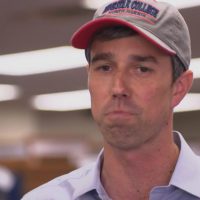 Gun shop offers ‘Beto Special’ on AR-15s — and sells out hours later