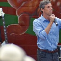 ‘Beto’ Whines About ‘Wealth Inequality,’ Doesn’t Mention His Filthy Rich In-Laws