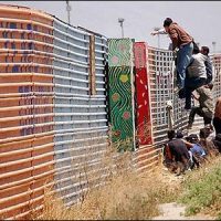 4 Options Trump Has to Address Border Crisis