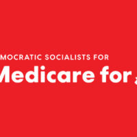 New ‘Medicare for All’ Bill Would Kick 181 Million Off Private Insurance