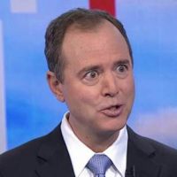 BREAKING: Adam Schiff, Top House Dems Demand Capital One Hand Over Trump Records – Without Consulting Committee Republicans