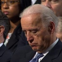 Trump Welcomes Scandal-Plagued ‘Sleepy Joe’ Biden to the Presidential Race