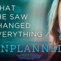 MUST SEE VIDEO: Now Twitter Won’t Allow Users to Follow @UnplannedMovie Twitter Page