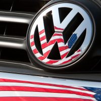 Why VW Workers Have More to Lose Than Gain From Unionizing