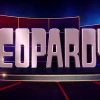 Backlash against Jeopardy! winner reveals Democrats hate winners (and number-crunchers)