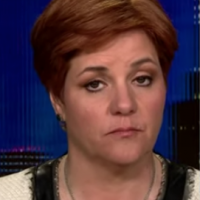 CNN contributor makes a truly bizarre claim about abortion