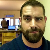 Mother of Teen Pro-Life Girls Harassed by Philly Democrat Brian Sims Files Criminal Complaint – Demands Apology