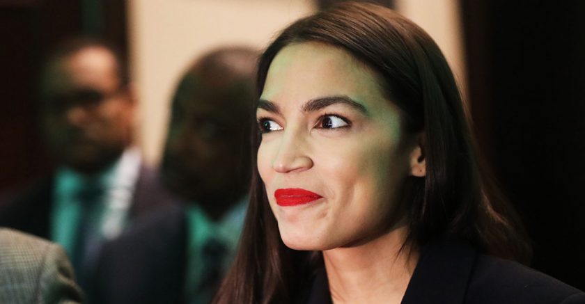 today! ~ YOUNG WITCH SPEWS DUNG FROM VERBAL ORFICE!! Alexandria-Ocasio-Cortez_2019_05_30-1250x650-840x437