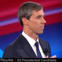 Beto O’Rourke’s CNN Town Hall Event Was A Complete Loser In The Ratings