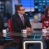 CNN Panel Disappointed That Average Americans Aren’t Obsessed With Stopping Trump Like Them (VIDEO)