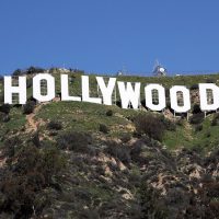 California Democrat Proposes Tax Incentives for Hollywood Productions That Leave Pro-Life States