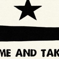 Establishment Senator in Texas Guts Pro-Gun Bill